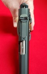 Smith & Wesson 39-2. 9mm - 8 of 11