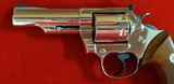 "Sold" Colt Trooper MKIII 357mag - 5 of 13