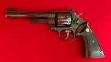 Smith & Wesson 25-2 - 5 of 17