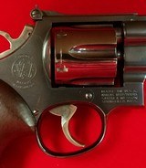 Smith & Wesson 25-2 - 3 of 17