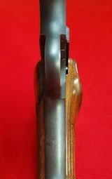 Colt Targetsman - 9 of 11