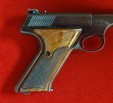Colt Targetsman - 4 of 11