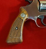 " SOLD " Smith & Wesson Model 37
38spl - 4 of 12