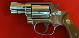 " SOLD " Smith & Wesson Model 37
38spl - 6 of 12