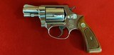 " SOLD " Smith & Wesson Model 37
38spl - 5 of 12