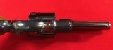 "Sold" Smith & Wesson Model 27-2
3.5" Barrel
357mag - 10 of 16