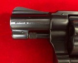 " Sold " Smith & Wesson Model 36 - 8 of 9