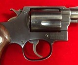 " Sold " Smith & Wesson Model 36 - 3 of 9
