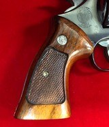 Smith & Wesson Model 25-2 - 2 of 17