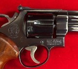Smith & Wesson Model 25-2 - 3 of 17