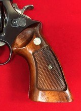 Smith & Wesson Model 25-2 - 6 of 17
