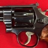 Smith & Wesson Model 25-2 - 7 of 17