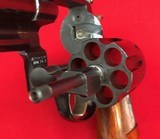 Smith & Wesson Model 25-2 - 13 of 17