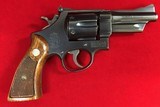 " SOLD " Smith & Wesson - 1 of 13