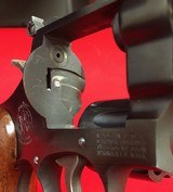 " SOLD " Smith & Wesson - 13 of 13