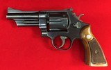 " SOLD " Smith & Wesson - 5 of 13