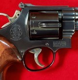 SOLD!!!!!
Smith & Wesson 24-3 - 3 of 19