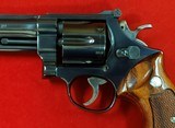 SOLD!!!!!
Smith & Wesson 24-3 - 7 of 19