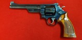SOLD!!!!!
Smith & Wesson 24-3 - 5 of 19