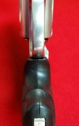 Smith & Wesson 649 - 11 of 17