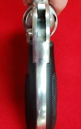 Smith & Wesson 649 - 10 of 17