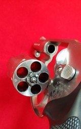 Smith & Wesson 649 - 13 of 17