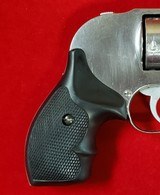 Smith & Wesson 649 - 4 of 17