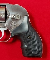 Smith & Wesson 649 - 7 of 17