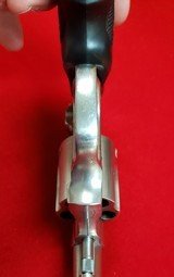 Smith & Wesson 649 - 9 of 17