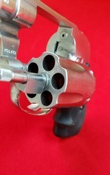 Smith & Wesson 649 - 12 of 17