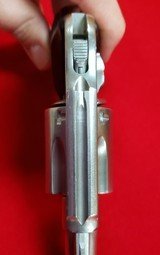 Smith & Wesson 649 - 8 of 17