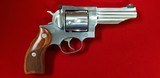 Ruger Redhawk 45ACP/45LC Model 0532 - 2 of 16