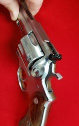 Ruger Redhawk 45ACP/45LC Model 0532 - 12 of 16