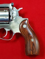 Ruger Redhawk .357 MAG Model 5033 - 8 of 15