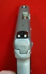 Kimber Solo9mm - 4 of 7