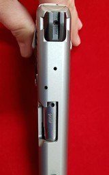 Kimber Solo9mm - 6 of 7