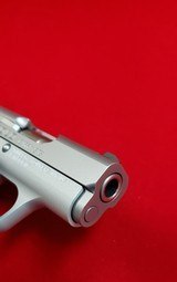 Kimber Solo9mm - 7 of 7