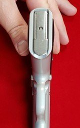 Kimber Solo9mm - 5 of 7