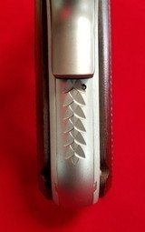 Kimber Super Carry 1911 45acp - 9 of 11