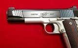 Kimber Super Carry 1911 45acp - 5 of 11