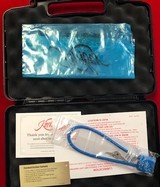 Kimber Super Carry 1911 45acp - 11 of 11