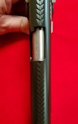 Kimber Super Carry 1911 45acp - 7 of 11