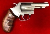 "Sold" Smith & Wesson 60-7 Lady Smith - 2 of 13