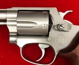 "Sold" Smith & Wesson 60-7 Lady Smith - 8 of 13