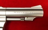 "Sold" Smith & Wesson 60-7 Lady Smith - 5 of 13