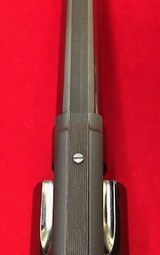" SOLD " Smith & Wesson Model 48 - 11 of 15