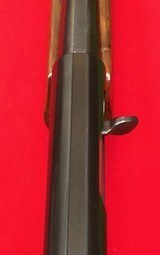 Remington 1100 Special 20ga LNIB - 13 of 17