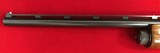 Remington 1100 Special 20ga LNIB - 11 of 17