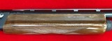Remington 1100 Special 20ga LNIB - 5 of 17