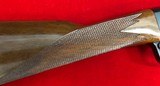 Remington 1100 Special 20ga LNIB - 3 of 17